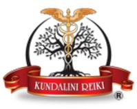 Kundalini Reiki Class